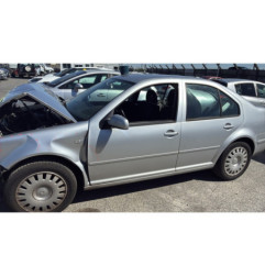 Retroviseur gauche VOLKSWAGEN BORA
