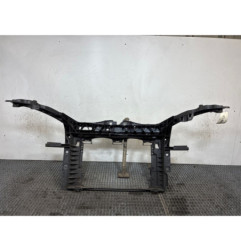 Face avant FORD FIESTA 5