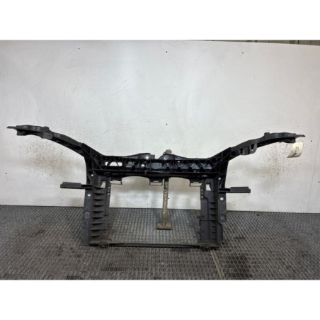 Face avant FORD FIESTA 5
