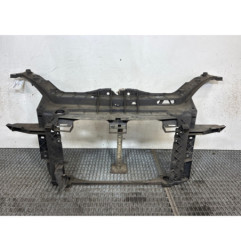 Face avant FORD FIESTA 5