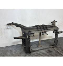 Face avant FORD FIESTA 5