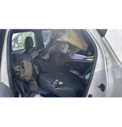 Feu arriere principal gauche (feux) NISSAN JUKE 1
