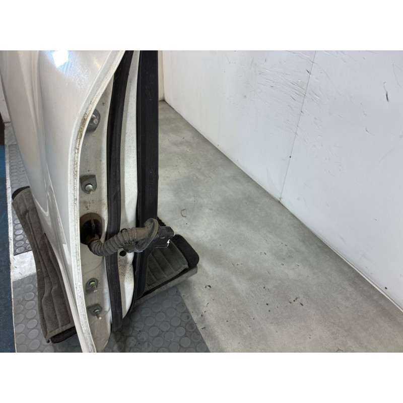 Porte arriere droit NISSAN JUKE 1 Photo n°1