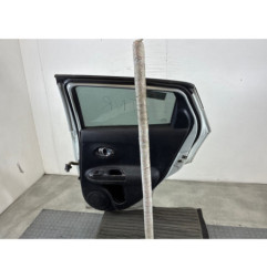 Porte arriere droit NISSAN JUKE 1