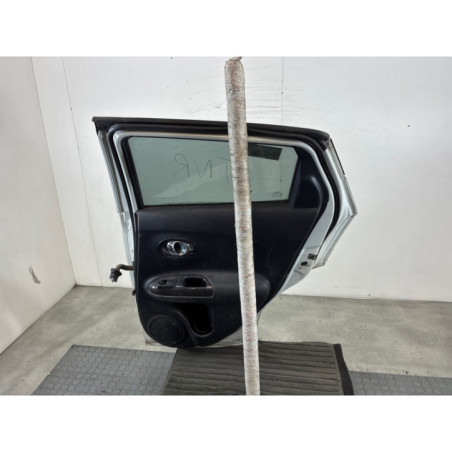 Porte arriere droit NISSAN JUKE 1