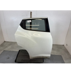 Porte arriere droit NISSAN JUKE 1