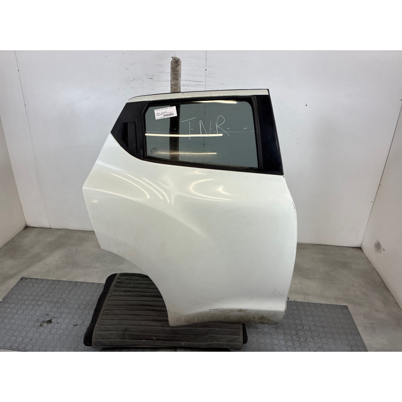 Porte arriere droit NISSAN JUKE 1 Photo n°3