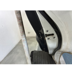 Porte arriere droit NISSAN JUKE 1