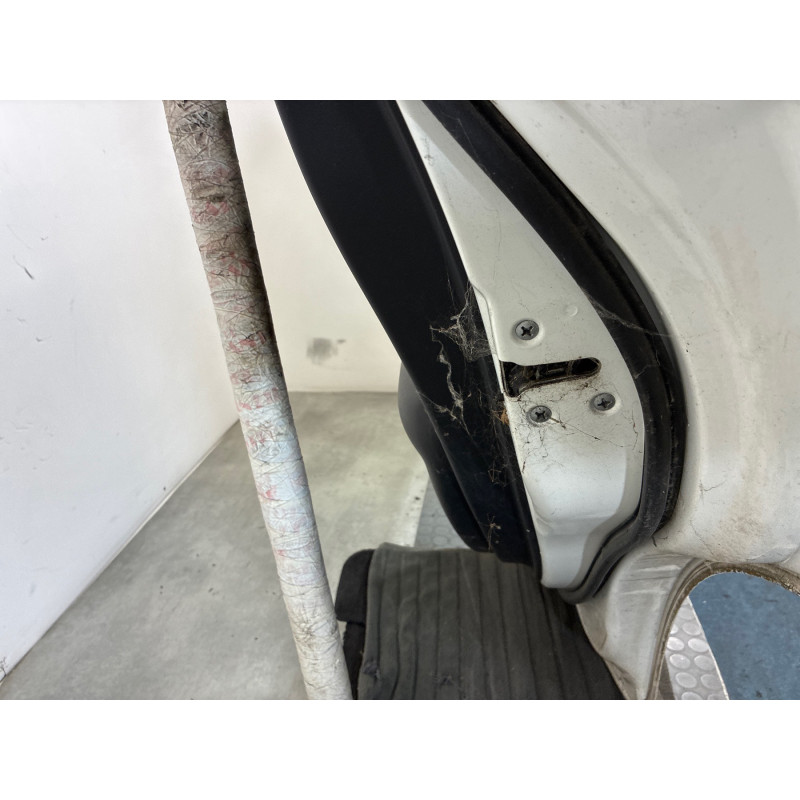 Porte arriere droit NISSAN JUKE 1 Photo n°5