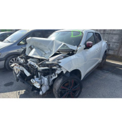 Porte arriere droit NISSAN JUKE 1