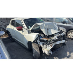 Porte arriere droit NISSAN JUKE 1