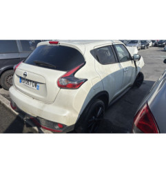 Porte arriere droit NISSAN JUKE 1