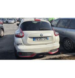 Porte arriere droit NISSAN JUKE 1