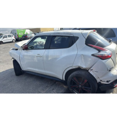 Porte arriere droit NISSAN JUKE 1
