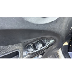 Porte arriere droit NISSAN JUKE 1