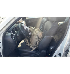 Porte arriere droit NISSAN JUKE 1