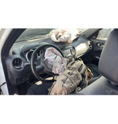 Porte arriere droit NISSAN JUKE 1