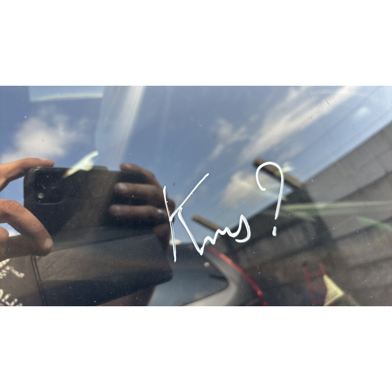 Porte arriere droit NISSAN JUKE 1 Photo n°19