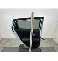 Porte arriere gauche NISSAN JUKE 1 Photo n°1
