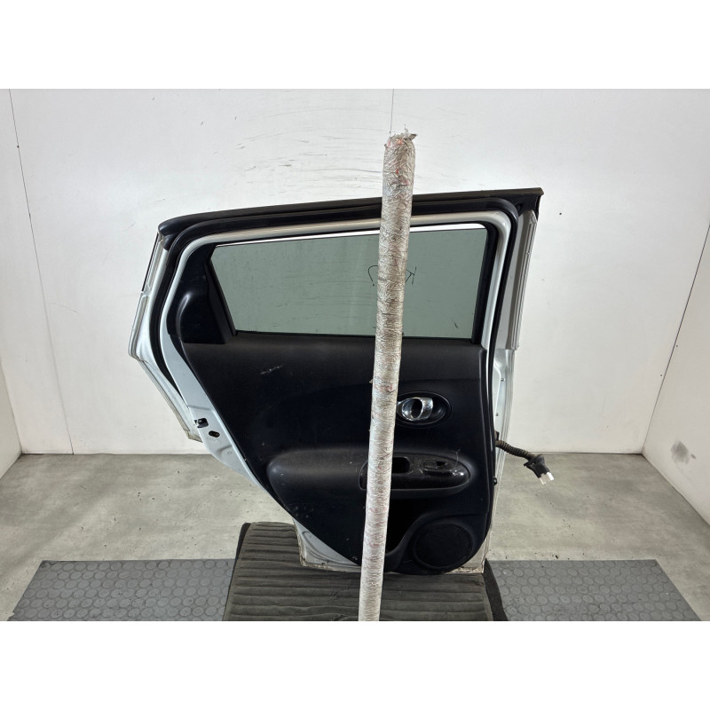 Porte arriere gauche NISSAN JUKE 1 Photo n°1
