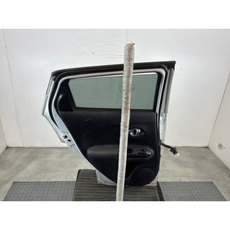Porte arriere gauche NISSAN JUKE 1 Photo n°1