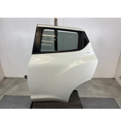 Porte arriere gauche NISSAN JUKE 1