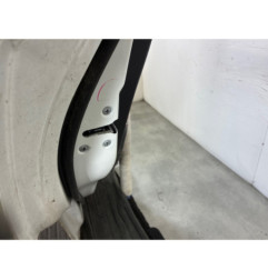 Porte arriere gauche NISSAN JUKE 1