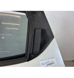 Porte arriere gauche NISSAN JUKE 1