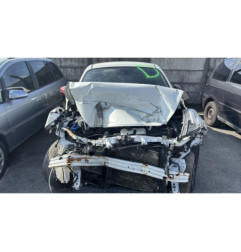 Porte arriere gauche NISSAN JUKE 1