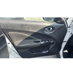 Porte arriere gauche NISSAN JUKE 1