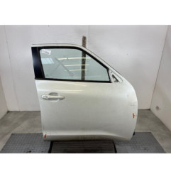 Porte avant droit NISSAN JUKE 1 Photo n°1