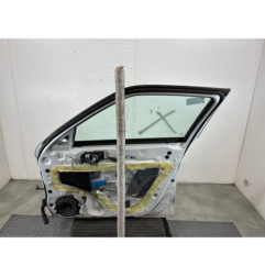 Porte avant droit NISSAN JUKE 1