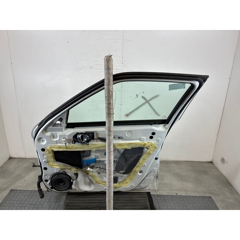Porte avant droit NISSAN JUKE 1 Photo n°2