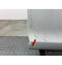Porte avant droit NISSAN JUKE 1