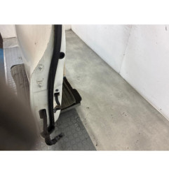 Porte avant droit NISSAN JUKE 1