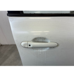 Porte avant droit NISSAN JUKE 1