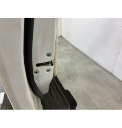 Porte avant gauche NISSAN JUKE 1 Photo n°1