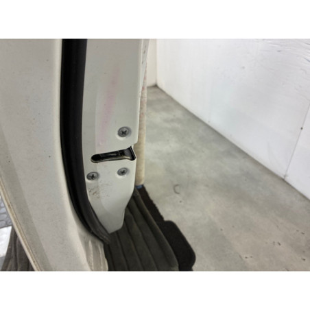 Porte avant gauche NISSAN JUKE 1 Photo n°1