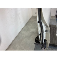 Porte avant gauche NISSAN JUKE 1
