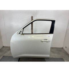 Porte avant gauche NISSAN JUKE 1