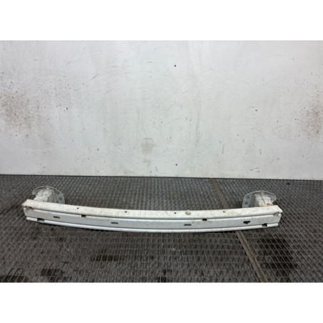 Renfort pare choc arriere (traverse) NISSAN JUKE 1