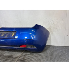 Pare choc arriere FIAT PUNTO EVO 3