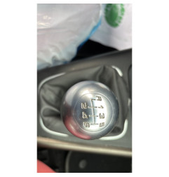 Aile avant droit ALFA ROMEO GIULIETTA 2