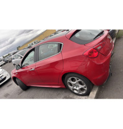Aile avant droit ALFA ROMEO GIULIETTA 2