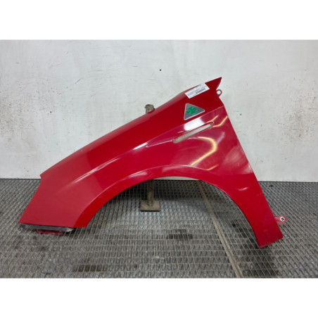 Aile avant gauche ALFA ROMEO GIULIETTA 2 Photo n°1