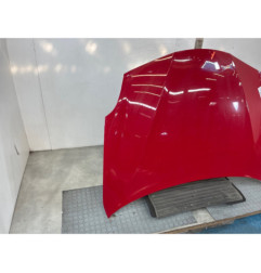 Capot ALFA ROMEO GIULIETTA 2