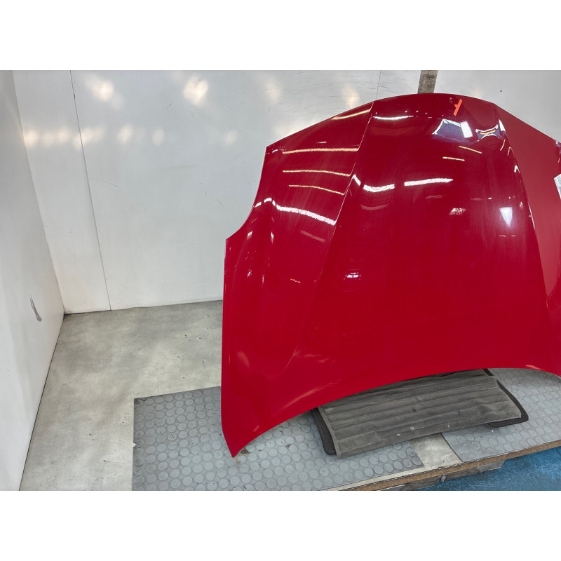 Capot ALFA ROMEO GIULIETTA 2 Photo n°1