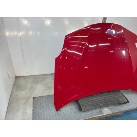 Capot ALFA ROMEO GIULIETTA 2 Photo n°1