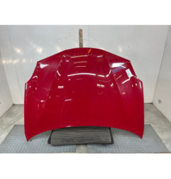 Capot ALFA ROMEO GIULIETTA 2