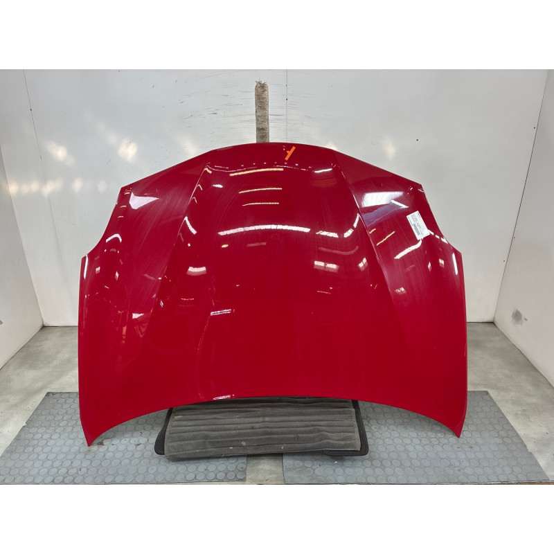 Capot ALFA ROMEO GIULIETTA 2 Photo n°3